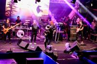 São João na Serra 2024 chegou ao fim com sucesso de público 