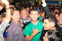 São João na Serra 2024 chegou ao fim com sucesso de público 