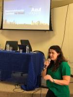 Araruna sedia reunião de trabalho com o Governo do Estado, Azul Viagens e SEBRAE