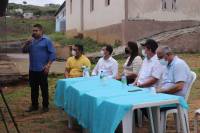 Prefeitura vai reformar Escola São Luís localizada na Comunidade Alto Grande