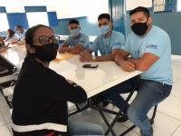 Prefeitura realiza a 9ª Conferência Municipal de Assistência Social