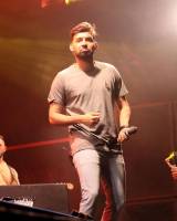 São João na Serra 2024 chegou ao fim com sucesso de público 