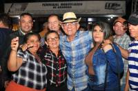 São João na Serra 2024 chegou ao fim com sucesso de público 