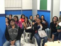 Prefeitura inicia plenárias do Orçamento Participativo Municipal 2023