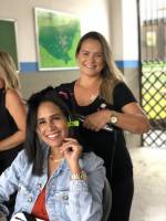 Em Araruna gestão municipal realiza maior festa das Mães da história da cidade