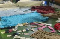 Araruna realiza Exposição de Artesanato e Artes Plásticas através da Lei Aldir Blanc