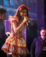 São João na Serra 2024 chegou ao fim com sucesso de público 