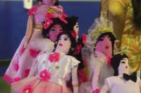 Araruna realiza Exposição de Artesanato e Artes Plásticas através da Lei Aldir Blanc