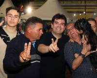 São João na Serra 2024 chegou ao fim com sucesso de público 