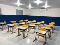 Araruna 147 anos - Prefeito Vital Costa entrega pacote de Obras e Ações que somam mais de R$ 2 milhões