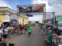 Araruna sediou Corrida Agreste Extremo 2024