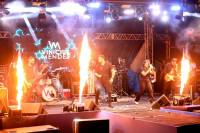 São João na Serra 2024 chegou ao fim com sucesso de público 