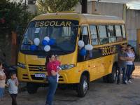 Araruna 147 anos - Prefeito Vital Costa entrega pacote de Obras e Ações que somam mais de R$ 2 milhões