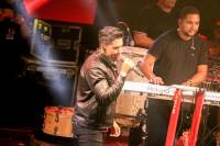 São João na Serra 2024 chegou ao fim com sucesso de público 