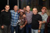 São João na Serra 2024 chegou ao fim com sucesso de público 