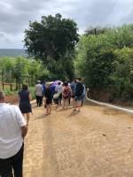 Araruna 147 anos - Prefeito Vital Costa entrega pacote de Obras e Ações que somam mais de R$ 2 milhões