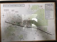 Prefeito Vital Costa inaugura obras de reforma e ampliação da UBS V - Hélder Maranhão