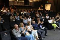 TCE – Evento “Raízes Paraibanas” realiza edição com atrações artísticas e culturais de Araruna