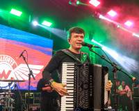 São João na Serra 2024 chegou ao fim com sucesso de público 