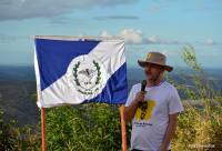 Araruna 145 anos de Emancipação Política