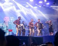 São João na Serra 2024 chegou ao fim com sucesso de público 