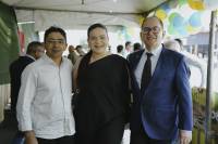 Araruna realiza Desfile Cívico-Militar e Escolar 2025 com sucesso