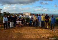 Araruna 145 anos de Emancipação Política