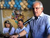 CMDCA realiza 8ª Conferência Municipal dos Direitos da Criança e do Adolescente