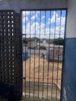 Prefeitura assina ordem de serviço para a reforma da Escola Mata Velha