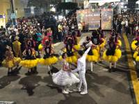 Araruna 147 anos - Prefeito Vital Costa entrega pacote de Obras e Ações que somam mais de R$ 2 milhões