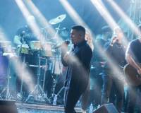 São João na Serra 2024 chegou ao fim com sucesso de público 