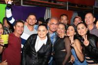 São João na Serra 2024 chegou ao fim com sucesso de público 