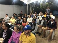 Prefeitura inicia plenárias do Orçamento Participativo Municipal 2023