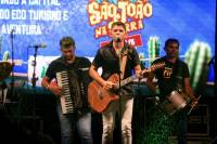 São João na Serra 2024 chegou ao fim com sucesso de público 