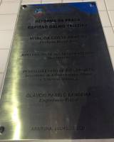 Araruna 145 anos de Emancipação Política