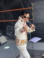 10º Araruna Moto Fest é realizado com sucesso