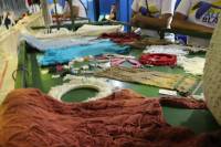 Araruna realiza Exposição de Artesanato e Artes Plásticas através da Lei Aldir Blanc