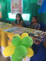 Escolas da Rede Municipal participam do Projeto Jovens Empreendedores Primeiros Passos (JEPP)