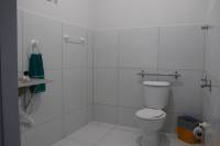 Prefeitura inaugura reforma e ampliação de mais uma escola na Zona Rural