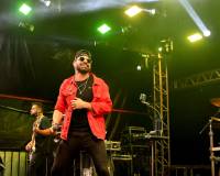 São João na Serra 2024 chegou ao fim com sucesso de público 