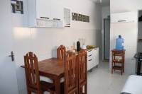 Prefeitura inaugura reforma e ampliação de mais uma escola na Zona Rural