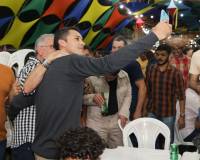 São João na Serra 2024 chegou ao fim com sucesso de público 