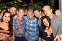 São João na Serra 2024 chegou ao fim com sucesso de público 