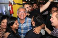 São João na Serra 2024 chegou ao fim com sucesso de público 