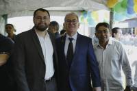 Araruna realiza Desfile Cívico-Militar e Escolar 2025 com sucesso