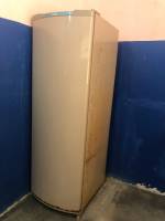 Prefeito Vital Costa se reúne com as mães dos alunos da Creche de Lagoa da Mata que passará por reforma