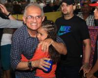 São João na Serra 2024 chegou ao fim com sucesso de público 