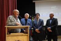 TCE – Evento “Raízes Paraibanas” realiza edição com atrações artísticas e culturais de Araruna