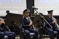 TCE – Evento “Raízes Paraibanas” realiza edição com atrações artísticas e culturais de Araruna