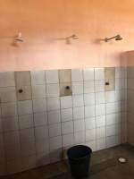 Prefeito Vital Costa se reúne com as mães dos alunos da Creche do Macapá que passará por reforma 